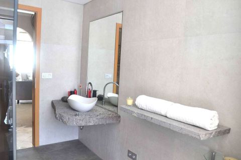 Byhus i Tias, Lanzarote, Tias - € 830.000 | Ref: PP-588520 - foto 13