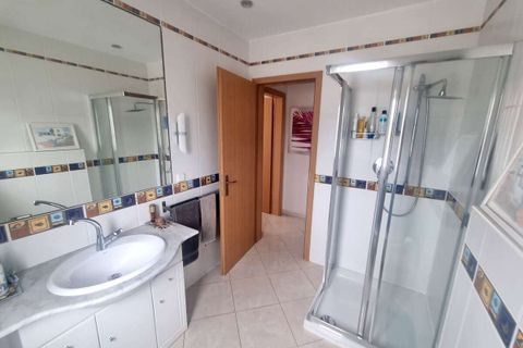 Byhus i Tias, Lanzarote, Tias - € 830.000 | Ref: PP-588520 - foto 14