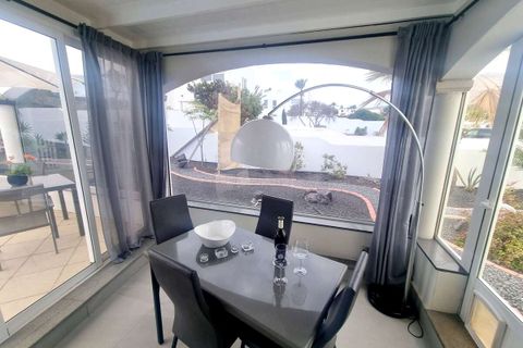 Byhus i Tias, Lanzarote, Tias - € 830.000 | Ref: PP-588520 - foto 15