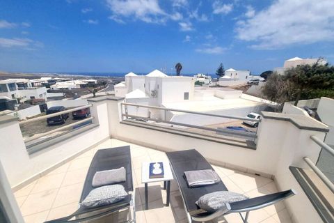 Byhus i Tias, Lanzarote, Tias - € 830.000 | Ref: PP-588520 - foto 16