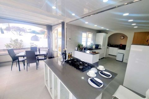 Byhus i Tias, Lanzarote, Tias - € 830.000 | Ref: PP-588520 - foto 19