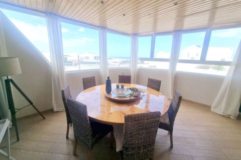Byhus i Tias, Lanzarote, Tias - € 830.000 | Ref: PP-588520 - foto 20