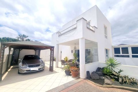 Byhus i Tias, Lanzarote, Tias - € 830.000 | Ref: PP-588520 - foto 22