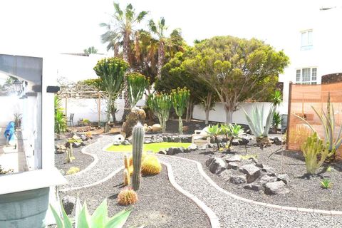 Byhus i Tias, Lanzarote, Tias - € 830.000 | Ref: PP-588520 - foto 24