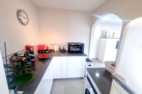 Byhus i Tias, Lanzarote, Tias - € 830.000 | Ref: PP-588520 - foto 25