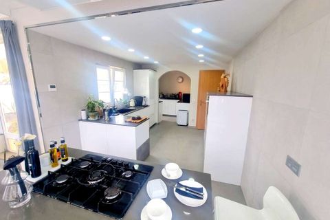 Byhus i Tias, Lanzarote, Tias - € 830.000 | Ref: PP-588520 - foto 26