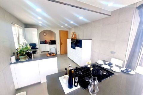 Byhus i Tias, Lanzarote, Tias - € 830.000 | Ref: PP-588520 - foto 27