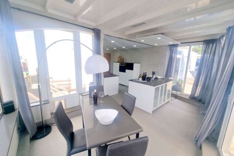 Byhus i Tias, Lanzarote, Tias - € 830.000 | Ref: PP-588520 - foto 28