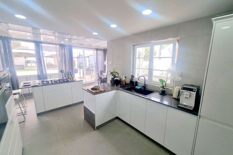 Byhus i Tias, Lanzarote, Tias - € 830.000 | Ref: PP-588520 - foto 29