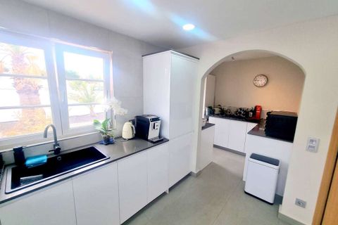 Byhus i Tias, Lanzarote, Tias - € 830.000 | Ref: PP-588520 - foto 30