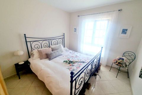 Byhus i Tias, Lanzarote, Tias - € 830.000 | Ref: PP-588520 - foto 31