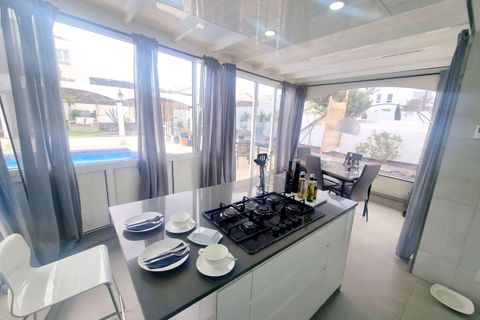 Byhus i Tias, Lanzarote, Tias - € 830.000 | Ref: PP-588520 - foto 32