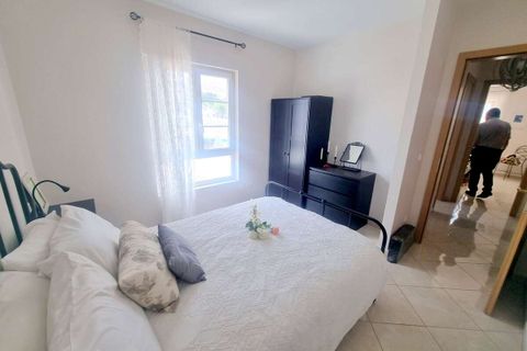 Byhus i Tias, Lanzarote, Tias - € 830.000 | Ref: PP-588520 - foto 33