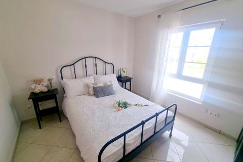 Byhus i Tias, Lanzarote, Tias - € 830.000 | Ref: PP-588520 - foto 34