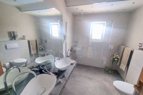 Byhus i Tias, Lanzarote, Tias - € 830.000 | Ref: PP-588520 - foto 35