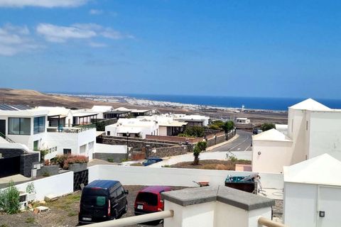 Byhus i Tias, Lanzarote, Tias - € 830.000 | Ref: PP-588520 - foto 36