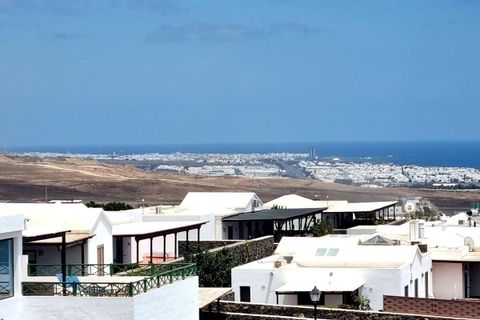 Byhus i Tias, Lanzarote, Tias - € 830.000 | Ref: PP-588520 - foto 38