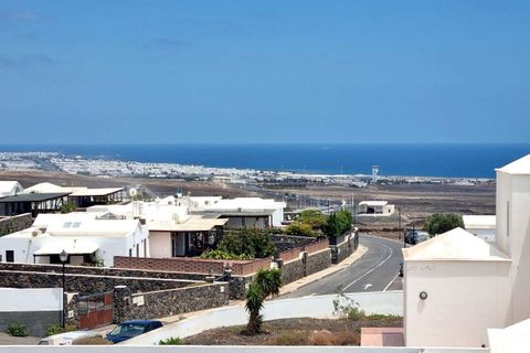 Byhus i Tias, Lanzarote, Tias - € 830.000 | Ref: PP-588520 - foto 39