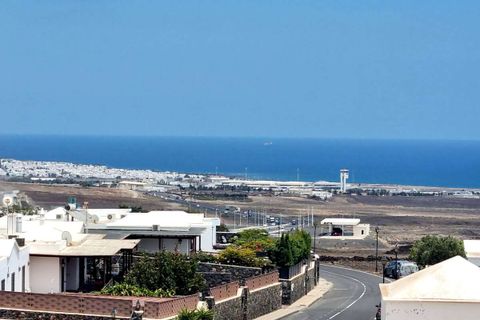 Byhus i Tias, Lanzarote, Tias - € 830.000 | Ref: PP-588520 - foto 40