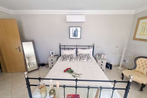 Byhus i Tias, Lanzarote, Tias - € 830.000 | Ref: PP-588520 - foto 41