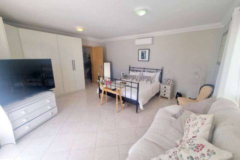 Byhus i Tias, Lanzarote, Tias - € 830.000 | Ref: PP-588520 - foto 42