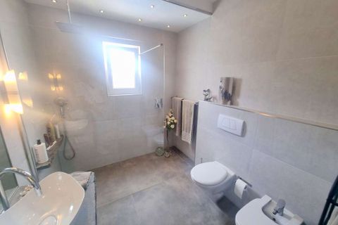 Byhus i Tias, Lanzarote, Tias - € 830.000 | Ref: PP-588520 - foto 43