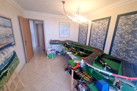 Byhus i Tias, Lanzarote, Tias - € 830.000 | Ref: PP-588520 - foto 44