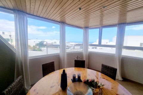 Byhus i Tias, Lanzarote, Tias - € 830.000 | Ref: PP-588520 - foto 45