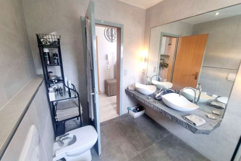 Byhus i Tias, Lanzarote, Tias - € 830.000 | Ref: PP-588520 - foto 46