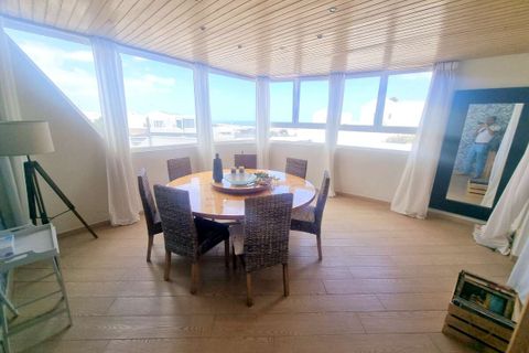 Byhus i Tias, Lanzarote, Tias - € 830.000 | Ref: PP-588520 - foto 47