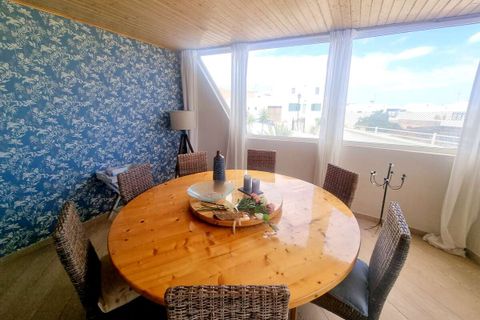 Byhus i Tias, Lanzarote, Tias - € 830.000 | Ref: PP-588520 - foto 48