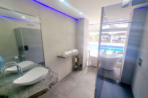 Byhus i Tias, Lanzarote, Tias - € 830.000 | Ref: PP-588520 - foto 49