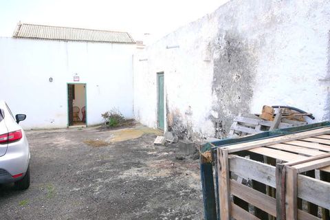 Byhus i Tajaste, Lanzarote, Tajaste - € 450.000 | Ref: PP-588505 - foto 9