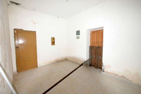 Byhus i Tajaste, Lanzarote, Tajaste - € 450.000 | Ref: PP-588505 - foto 10