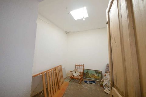 Byhus i Tajaste, Lanzarote, Tajaste - € 450.000 | Ref: PP-588505 - foto 11