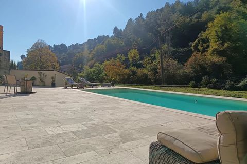 Villa a Contes, Alpes-Maritimes, Contes - € 585.000 | Ref: 1168 - foto 5