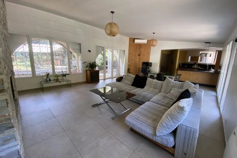 Villa a Contes, Alpes-Maritimes, Contes - € 585.000 | Ref: 1168 - foto 2