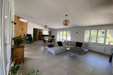 Villa a Contes, Alpes-Maritimes, Contes - € 585.000 | Ref: 1168 - foto 3
