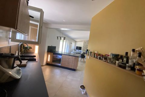 Villa a Contes, Alpes-Maritimes, Contes - € 585.000 | Ref: 1168 - foto 7