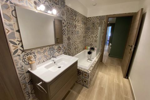 Villa a Contes, Alpes-Maritimes, Contes - € 585.000 | Ref: 1168 - foto 4
