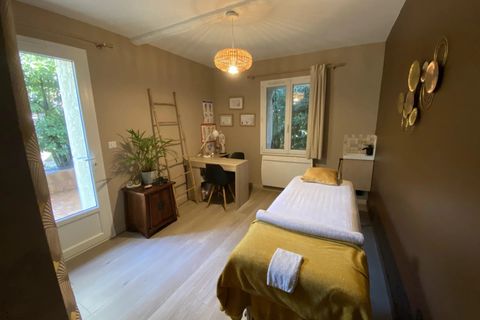 Villa a Contes, Alpes-Maritimes, Contes - € 585.000 | Ref: 1168 - foto 8