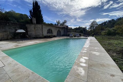 Villa a Contes, Alpes-Maritimes, Contes - € 585.000 | Ref: 1168 - foto 9