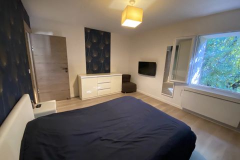 Villa a Contes, Alpes-Maritimes, Contes - € 585.000 | Ref: 1168 - foto 11