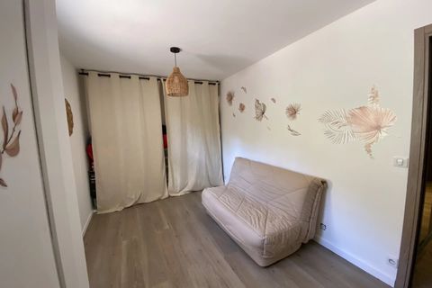 Villa a Contes, Alpes-Maritimes, Contes - € 585.000 | Ref: 1168 - foto 12