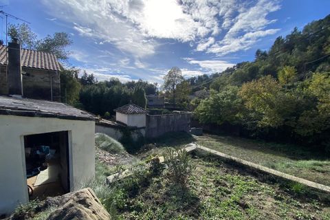 Villa a Contes, Alpes-Maritimes, Contes - € 585.000 | Ref: 1168 - foto 13