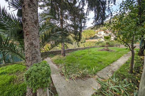 Landejendom i Drap, Alpes-Maritimes, Drap - € 429.000 | Ref: 1200 - foto 2