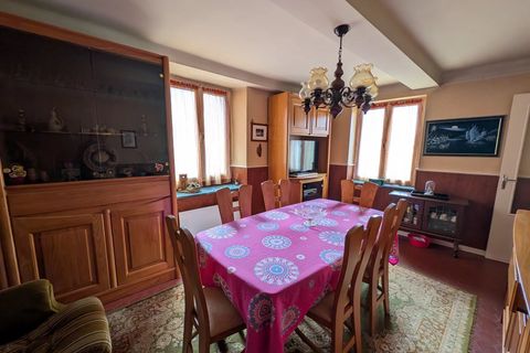 Landejendom i Drap, Alpes-Maritimes, Drap - € 429.000 | Ref: 1200 - foto 3