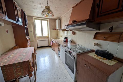 Landejendom i Drap, Alpes-Maritimes, Drap - € 429.000 | Ref: 1200 - foto 4