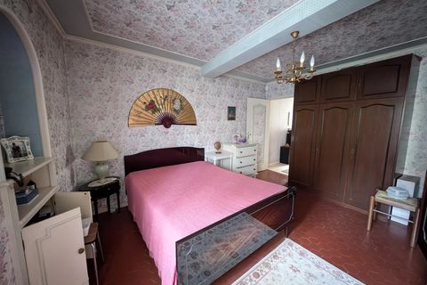 Landejendom i Drap, Alpes-Maritimes, Drap - € 429.000 | Ref: 1200 - foto 5