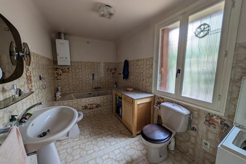 Landejendom i Drap, Alpes-Maritimes, Drap - € 429.000 | Ref: 1200 - foto 7